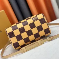 Cheap Louis Vuitton AAA Quality Handbags For Women #1343744 Replica Wholesale [$76.00 USD] [ITEM#1343744] on Replica Louis Vuitton AAA Quality Handbags