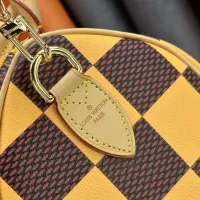 Cheap Louis Vuitton AAA Quality Handbags For Women #1343744 Replica Wholesale [$76.00 USD] [ITEM#1343744] on Replica Louis Vuitton AAA Quality Handbags