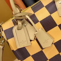 Cheap Louis Vuitton AAA Quality Handbags For Women #1343744 Replica Wholesale [$76.00 USD] [ITEM#1343744] on Replica Louis Vuitton AAA Quality Handbags