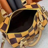 Cheap Louis Vuitton AAA Quality Handbags For Women #1343744 Replica Wholesale [$76.00 USD] [ITEM#1343744] on Replica Louis Vuitton AAA Quality Handbags