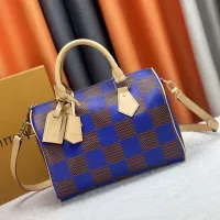 Cheap Louis Vuitton AAA Quality Handbags For Women #1343745 Replica Wholesale [$76.00 USD] [ITEM#1343745] on Replica Louis Vuitton AAA Quality Handbags