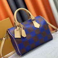 Cheap Louis Vuitton AAA Quality Handbags For Women #1343745 Replica Wholesale [$76.00 USD] [ITEM#1343745] on Replica Louis Vuitton AAA Quality Handbags