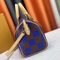Cheap Louis Vuitton AAA Quality Handbags For Women #1343745 Replica Wholesale [$76.00 USD] [ITEM#1343745] on Replica Louis Vuitton AAA Quality Handbags