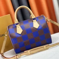 Cheap Louis Vuitton AAA Quality Handbags For Women #1343745 Replica Wholesale [$76.00 USD] [ITEM#1343745] on Replica Louis Vuitton AAA Quality Handbags