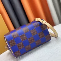 Cheap Louis Vuitton AAA Quality Handbags For Women #1343745 Replica Wholesale [$76.00 USD] [ITEM#1343745] on Replica Louis Vuitton AAA Quality Handbags