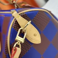 Cheap Louis Vuitton AAA Quality Handbags For Women #1343745 Replica Wholesale [$76.00 USD] [ITEM#1343745] on Replica Louis Vuitton AAA Quality Handbags