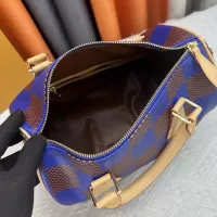 Cheap Louis Vuitton AAA Quality Handbags For Women #1343745 Replica Wholesale [$76.00 USD] [ITEM#1343745] on Replica Louis Vuitton AAA Quality Handbags