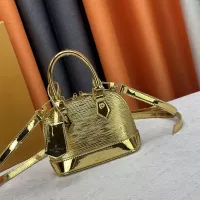 Cheap Louis Vuitton AAA Quality Handbags For Women #1343746 Replica Wholesale [$72.00 USD] [ITEM#1343746] on Replica Louis Vuitton AAA Quality Handbags