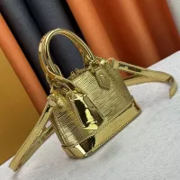 Cheap Louis Vuitton AAA Quality Handbags For Women #1343746 Replica Wholesale [$72.00 USD] [ITEM#1343746] on Replica Louis Vuitton AAA Quality Handbags