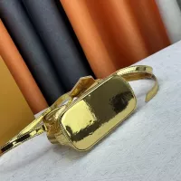 Cheap Louis Vuitton AAA Quality Handbags For Women #1343746 Replica Wholesale [$72.00 USD] [ITEM#1343746] on Replica Louis Vuitton AAA Quality Handbags