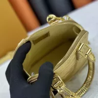 Cheap Louis Vuitton AAA Quality Handbags For Women #1343746 Replica Wholesale [$72.00 USD] [ITEM#1343746] on Replica Louis Vuitton AAA Quality Handbags
