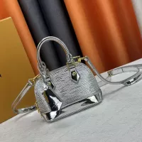 Cheap Louis Vuitton AAA Quality Handbags For Women #1343747 Replica Wholesale [$72.00 USD] [ITEM#1343747] on Replica Louis Vuitton AAA Quality Handbags