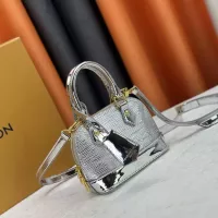 Cheap Louis Vuitton AAA Quality Handbags For Women #1343747 Replica Wholesale [$72.00 USD] [ITEM#1343747] on Replica Louis Vuitton AAA Quality Handbags