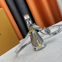 Cheap Louis Vuitton AAA Quality Handbags For Women #1343747 Replica Wholesale [$72.00 USD] [ITEM#1343747] on Replica Louis Vuitton AAA Quality Handbags