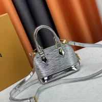 Cheap Louis Vuitton AAA Quality Handbags For Women #1343747 Replica Wholesale [$72.00 USD] [ITEM#1343747] on Replica Louis Vuitton AAA Quality Handbags