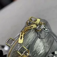 Cheap Louis Vuitton AAA Quality Handbags For Women #1343747 Replica Wholesale [$72.00 USD] [ITEM#1343747] on Replica Louis Vuitton AAA Quality Handbags