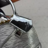 Cheap Louis Vuitton AAA Quality Handbags For Women #1343747 Replica Wholesale [$72.00 USD] [ITEM#1343747] on Replica Louis Vuitton AAA Quality Handbags
