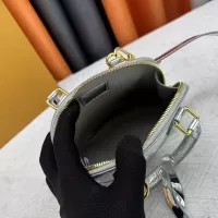 Cheap Louis Vuitton AAA Quality Handbags For Women #1343747 Replica Wholesale [$72.00 USD] [ITEM#1343747] on Replica Louis Vuitton AAA Quality Handbags