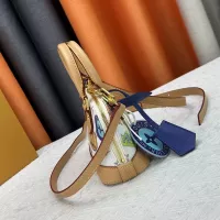 Cheap Louis Vuitton AAA Quality Handbags For Women #1343748 Replica Wholesale [$76.00 USD] [ITEM#1343748] on Replica Louis Vuitton AAA Quality Handbags