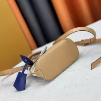 Cheap Louis Vuitton AAA Quality Handbags For Women #1343748 Replica Wholesale [$76.00 USD] [ITEM#1343748] on Replica Louis Vuitton AAA Quality Handbags