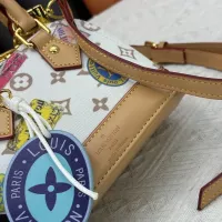 Cheap Louis Vuitton AAA Quality Handbags For Women #1343748 Replica Wholesale [$76.00 USD] [ITEM#1343748] on Replica Louis Vuitton AAA Quality Handbags