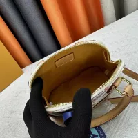 Cheap Louis Vuitton AAA Quality Handbags For Women #1343748 Replica Wholesale [$76.00 USD] [ITEM#1343748] on Replica Louis Vuitton AAA Quality Handbags