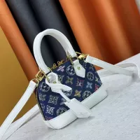 Cheap Louis Vuitton AAA Quality Handbags For Women #1343749 Replica Wholesale [$76.00 USD] [ITEM#1343749] on Replica Louis Vuitton AAA Quality Handbags