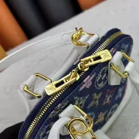 Cheap Louis Vuitton AAA Quality Handbags For Women #1343749 Replica Wholesale [$76.00 USD] [ITEM#1343749] on Replica Louis Vuitton AAA Quality Handbags