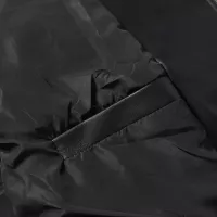 Cheap Louis Vuitton LV Jackets Long Sleeved For Men #1343750 Replica Wholesale [$115.00 USD] [ITEM#1343750] on Replica Louis Vuitton LV Jackets