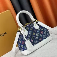 Cheap Louis Vuitton AAA Quality Handbags For Women #1343751 Replica Wholesale [$80.00 USD] [ITEM#1343751] on Replica Louis Vuitton AAA Quality Handbags