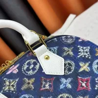 Cheap Louis Vuitton AAA Quality Handbags For Women #1343751 Replica Wholesale [$80.00 USD] [ITEM#1343751] on Replica Louis Vuitton AAA Quality Handbags