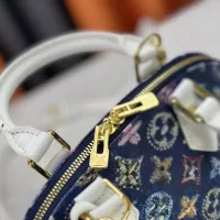 Cheap Louis Vuitton AAA Quality Handbags For Women #1343751 Replica Wholesale [$80.00 USD] [ITEM#1343751] on Replica Louis Vuitton AAA Quality Handbags