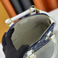 Cheap Louis Vuitton AAA Quality Handbags For Women #1343751 Replica Wholesale [$80.00 USD] [ITEM#1343751] on Replica Louis Vuitton AAA Quality Handbags