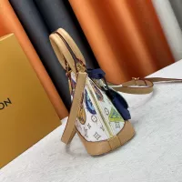 Cheap Louis Vuitton AAA Quality Handbags For Women #1343752 Replica Wholesale [$80.00 USD] [ITEM#1343752] on Replica Louis Vuitton AAA Quality Handbags