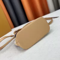 Cheap Louis Vuitton AAA Quality Handbags For Women #1343752 Replica Wholesale [$80.00 USD] [ITEM#1343752] on Replica Louis Vuitton AAA Quality Handbags