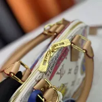 Cheap Louis Vuitton AAA Quality Handbags For Women #1343752 Replica Wholesale [$80.00 USD] [ITEM#1343752] on Replica Louis Vuitton AAA Quality Handbags