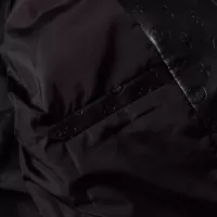 Cheap Louis Vuitton LV Jackets Long Sleeved For Men #1343753 Replica Wholesale [$115.00 USD] [ITEM#1343753] on Replica Louis Vuitton LV Jackets
