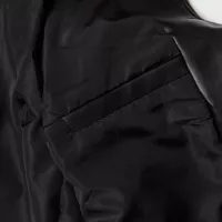 Cheap Louis Vuitton LV Jackets Long Sleeved For Men #1343754 Replica Wholesale [$115.00 USD] [ITEM#1343754] on Replica Louis Vuitton LV Jackets
