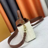 Cheap Louis Vuitton AAA Quality Handbags For Women #1343755 Replica Wholesale [$92.00 USD] [ITEM#1343755] on Replica Louis Vuitton AAA Quality Handbags
