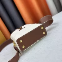 Cheap Louis Vuitton AAA Quality Handbags For Women #1343755 Replica Wholesale [$92.00 USD] [ITEM#1343755] on Replica Louis Vuitton AAA Quality Handbags