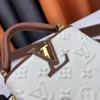 Cheap Louis Vuitton AAA Quality Handbags For Women #1343755 Replica Wholesale [$92.00 USD] [ITEM#1343755] on Replica Louis Vuitton AAA Quality Handbags