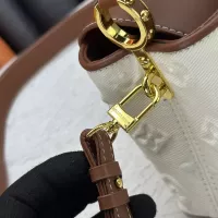 Cheap Louis Vuitton AAA Quality Handbags For Women #1343755 Replica Wholesale [$92.00 USD] [ITEM#1343755] on Replica Louis Vuitton AAA Quality Handbags