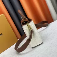 Cheap Louis Vuitton AAA Quality Handbags For Women #1343756 Replica Wholesale [$96.00 USD] [ITEM#1343756] on Replica Louis Vuitton AAA Quality Handbags