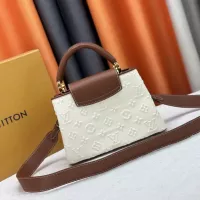 Cheap Louis Vuitton AAA Quality Handbags For Women #1343756 Replica Wholesale [$96.00 USD] [ITEM#1343756] on Replica Louis Vuitton AAA Quality Handbags