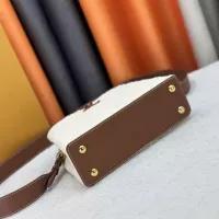 Cheap Louis Vuitton AAA Quality Handbags For Women #1343756 Replica Wholesale [$96.00 USD] [ITEM#1343756] on Replica Louis Vuitton AAA Quality Handbags