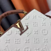 Cheap Louis Vuitton AAA Quality Handbags For Women #1343756 Replica Wholesale [$96.00 USD] [ITEM#1343756] on Replica Louis Vuitton AAA Quality Handbags
