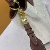 Cheap Louis Vuitton AAA Quality Handbags For Women #1343756 Replica Wholesale [$96.00 USD] [ITEM#1343756] on Replica Louis Vuitton AAA Quality Handbags