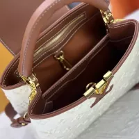 Cheap Louis Vuitton AAA Quality Handbags For Women #1343756 Replica Wholesale [$96.00 USD] [ITEM#1343756] on Replica Louis Vuitton AAA Quality Handbags