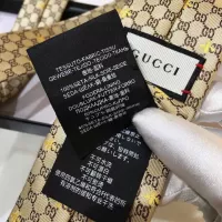 Cheap Gucci Necktie For Men #1343759 Replica Wholesale [$27.00 USD] [ITEM#1343759] on Replica Gucci Necktie