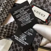 Cheap Gucci Necktie For Men #1343760 Replica Wholesale [$27.00 USD] [ITEM#1343760] on Replica Gucci Necktie